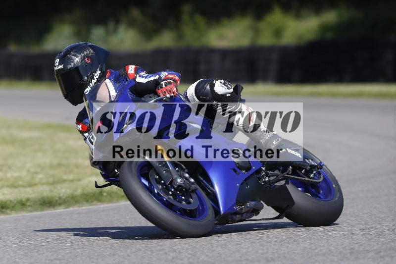 Archiv-2025/17 17.05.2025 PROMAX ADR/Gruppe rot/26